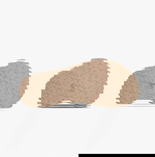 Teva ORIGINAL UNIVERSAL SUNSCAPE Womens Sandals Waterless Peach Ice