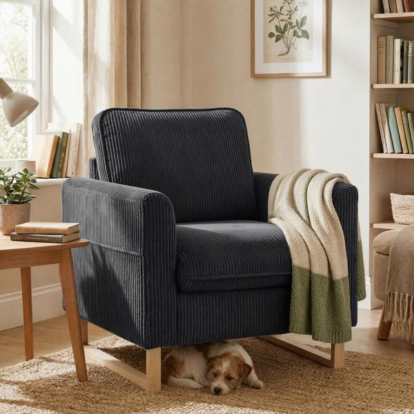 Armchair