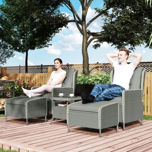 Modular Sofa