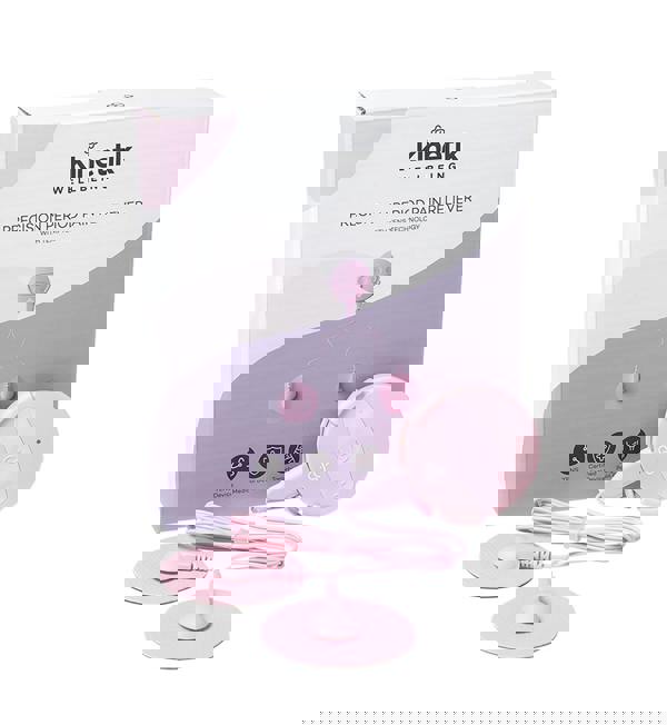 Kinetik Precision Period Pain Reliever