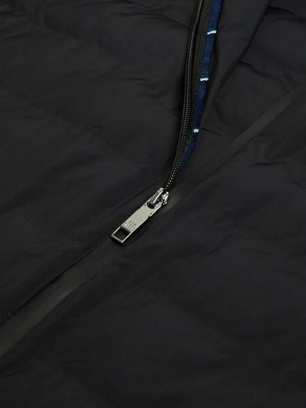 Ted Baker | Mens Nylon Puffer Jacket