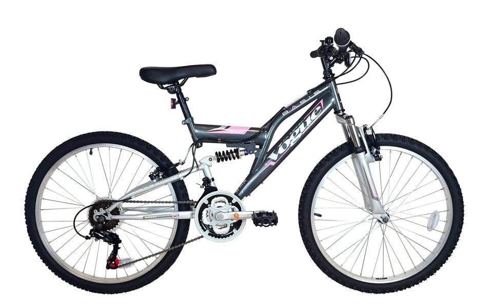 https://outlet.e-bikesdirect.co.uk/wp-content/uploads/2025/03/51618-scaled.jpg