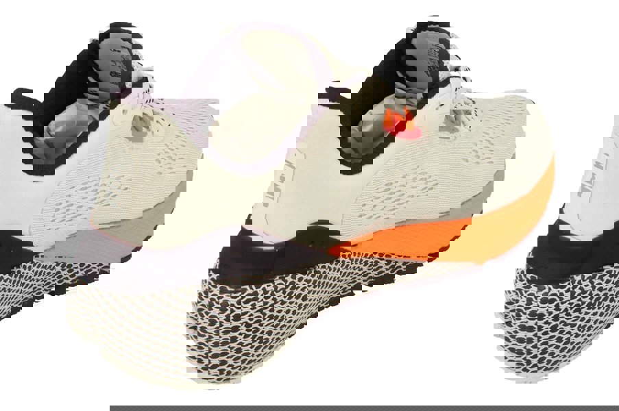 Under Armour HOVR Machina 3 3024899  111 - White Purple 111 - Photo 2