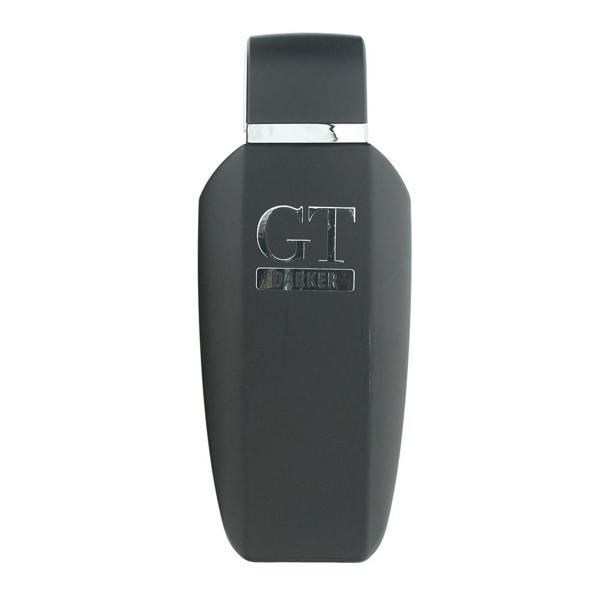 New Brand GT Darker For Men Eau de Toilette 100ml Spray for Him