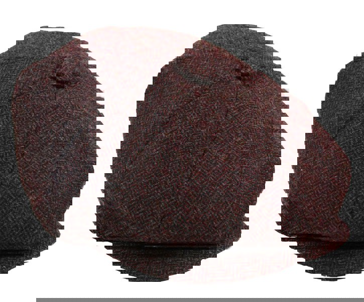 ht39908_hat_wine_l (58), ht39908_hat_wine_m (57), ht39908_hat_wine_s (56), ht39908_hat_wine_xl (59), ht39908_hat_wine_xxl (60)