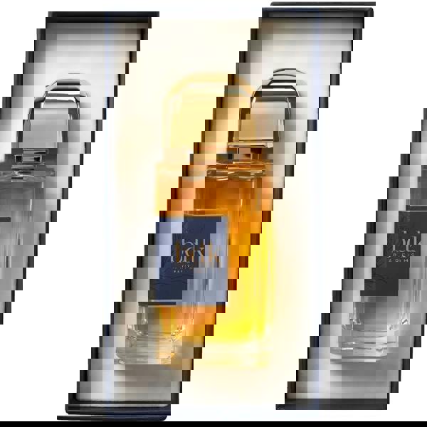 bdk Parfums Ambre Safrano Eau de Parfum Spray 100ml - Additional 4