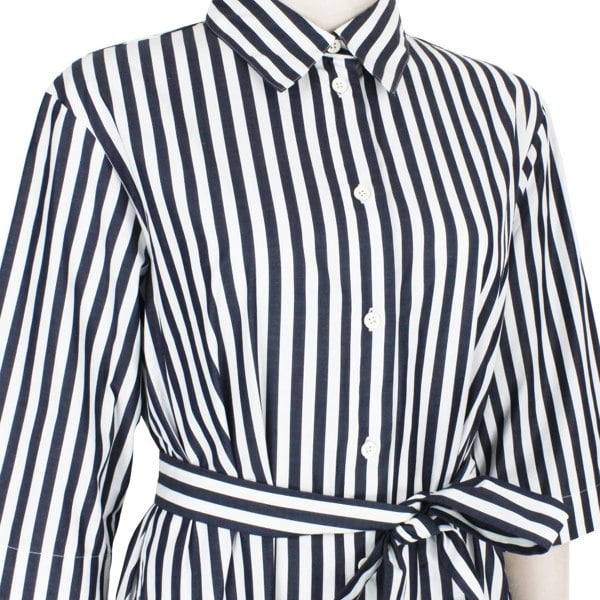 Max Mara Leisure Max Mara Dress