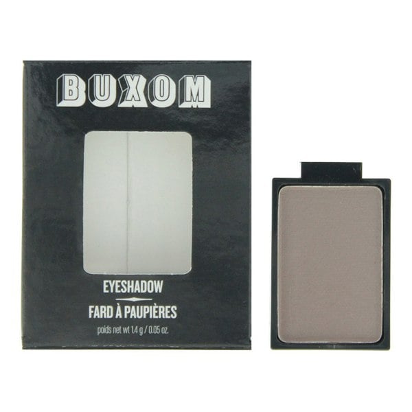 Buxom Single Eyeshadow Bar Jetsetter 1.5g