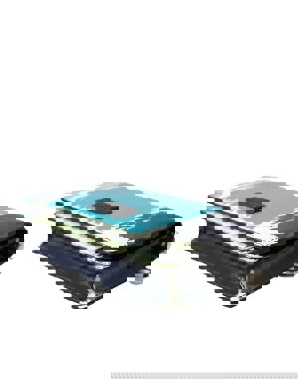 178974090.jpg