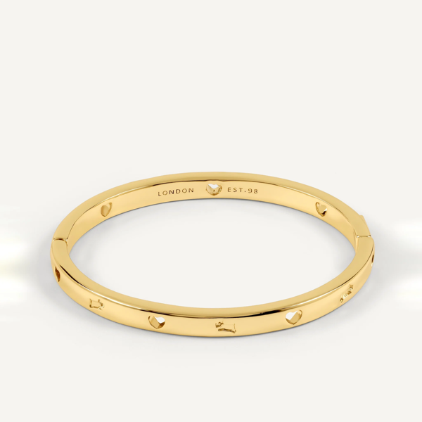 Radley Camden Cut Bracelet RYJ3618S