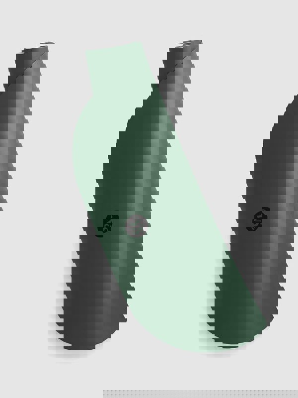 Yoga Studio Capsule Grip Mat 4mm