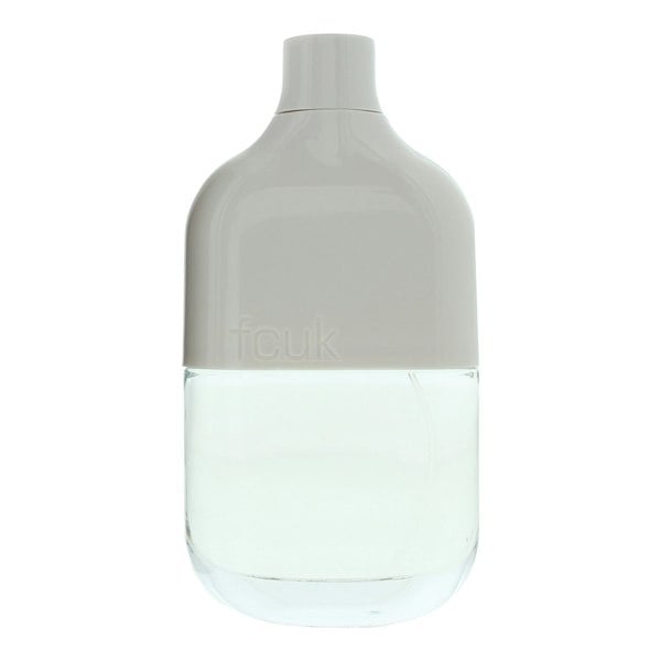 FCUK Friction For Him for Him Eau de Toilette - 100ml