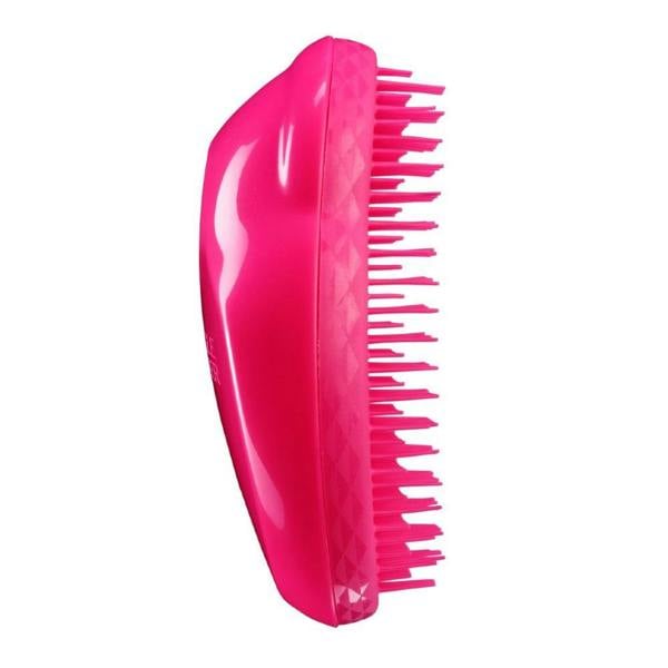 Tangle Teezer Original Detangling Hairbrush Pink Fizz