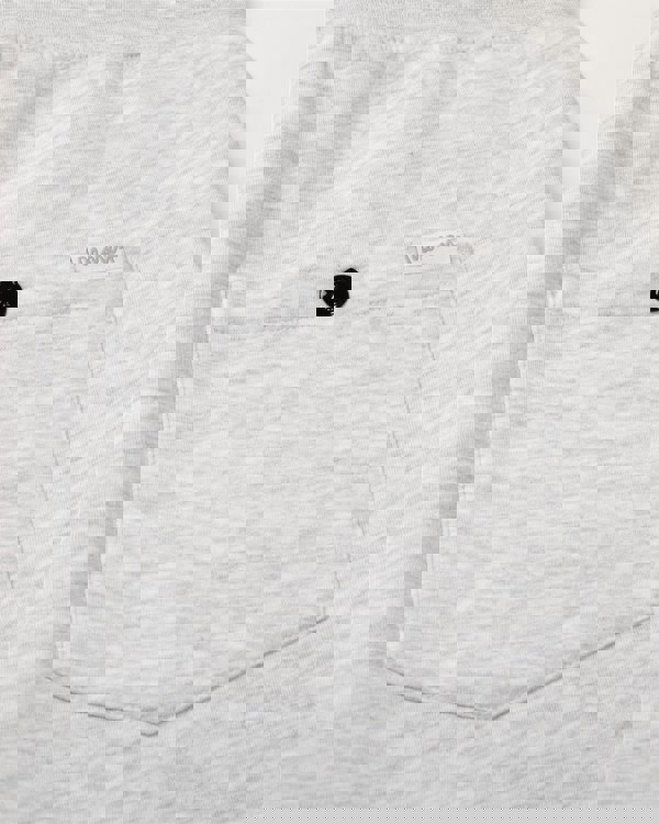 Money Sig Ape Layer Pant Ice Melange