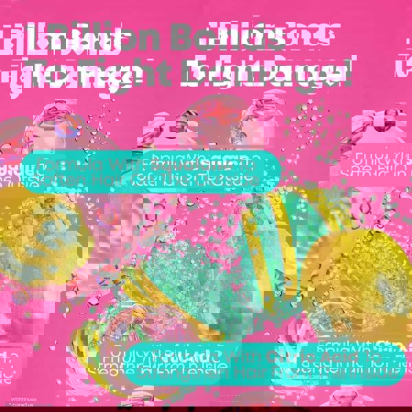 Matrix Instacure Build-A-Bond Leave-In Balm