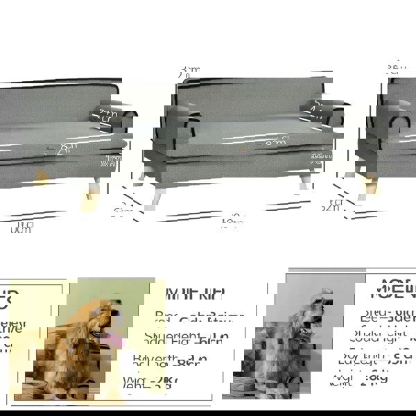 D04-256V70LG