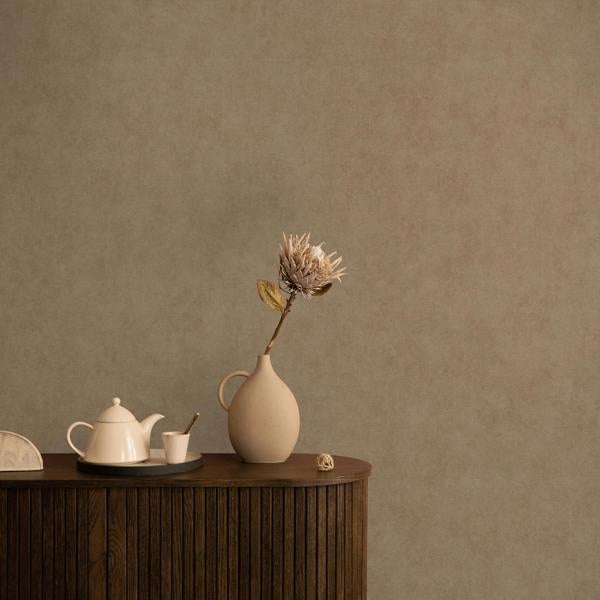 Erismann Dynamic Flow Glitter Wallpaper