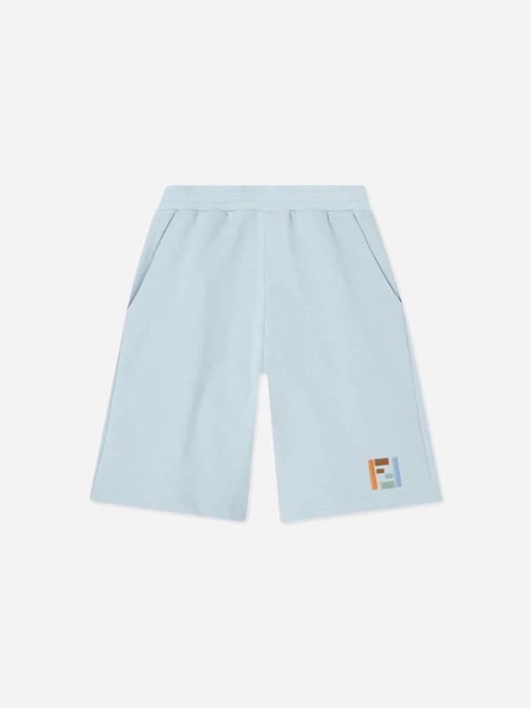 FENA6070_BLUE_1