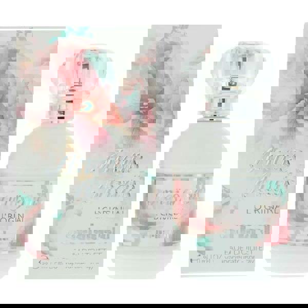 Cacharel Anaïs Anaïs Eau de Toilette 30ml