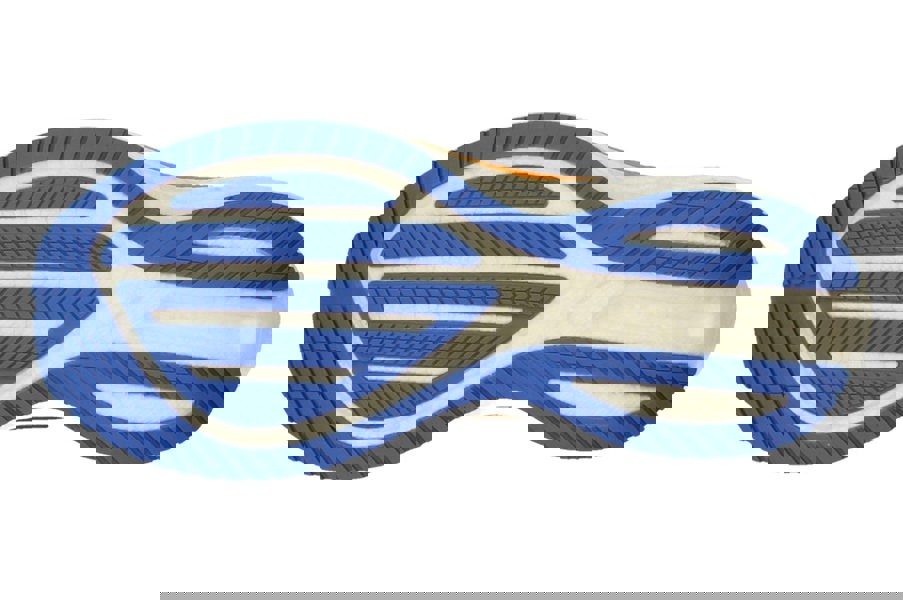 Saucony Triumph 20 Womens S10759  S10759 - Gold Horizon 30 - Photo 4