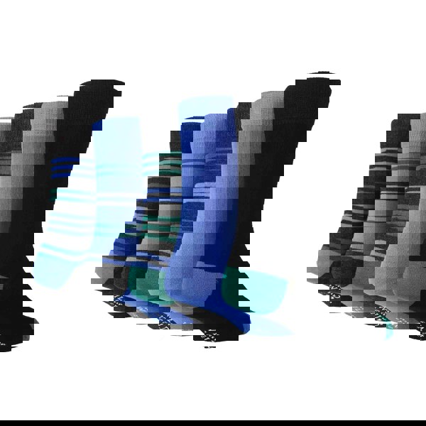 t4option1_7