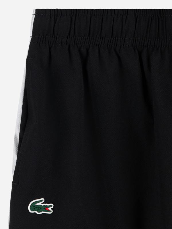 LACA6017_BLACK_8