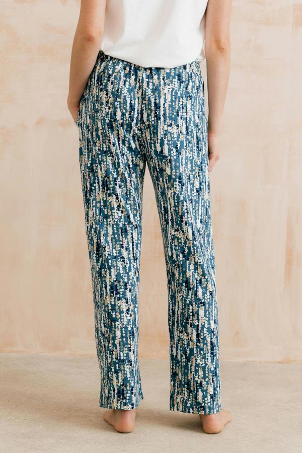 Lily & Me Slumber Pyjama Set Miriam