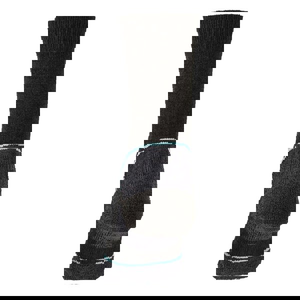 t4option1_0