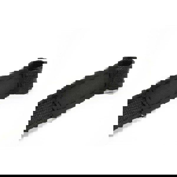 Adidas Weight Lifting Straps