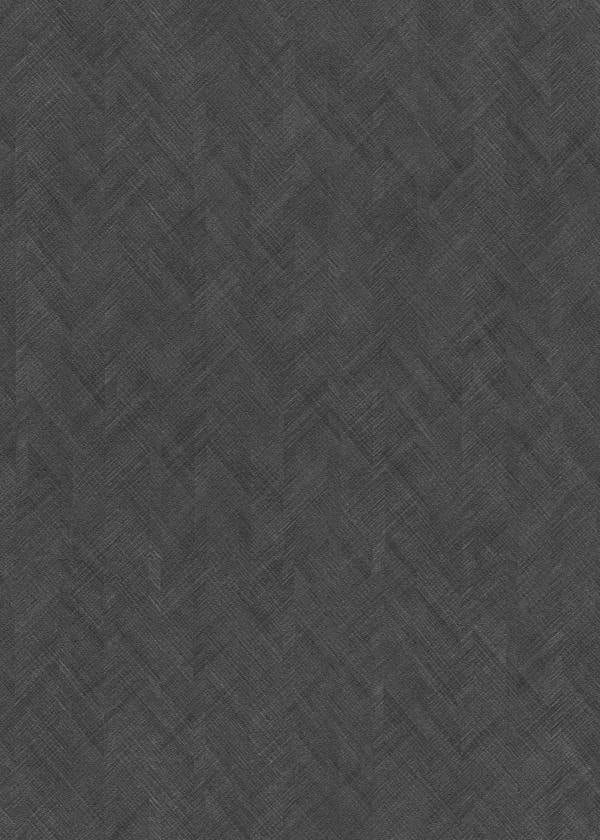 Erismann Silent Weave Plain