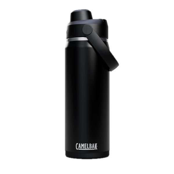 CamelBak Thrive Chug VSS 600ml 2025 - Black