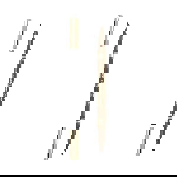 Stila Stay All Day Brow 1.04 ml