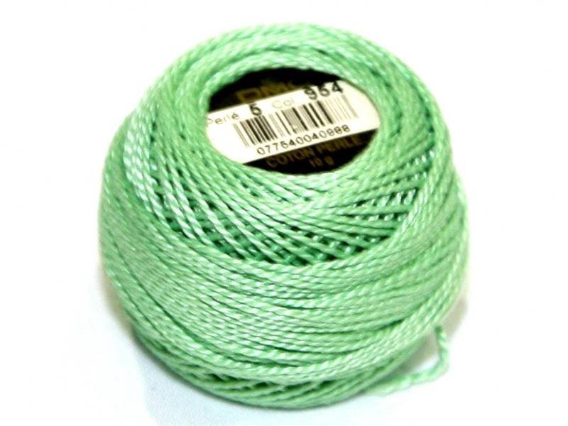 954 | Green