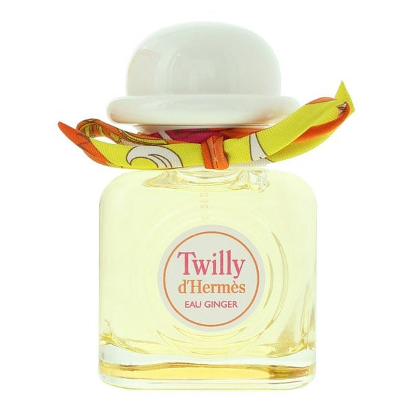 Hermes Hermès Twilly D'hermès Eau Ginger Eau de Parfum 85ml for Her