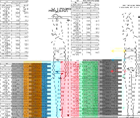 Pusheen Girls Purple All Over Print Long Sleeve Long Leg Pyjama Set