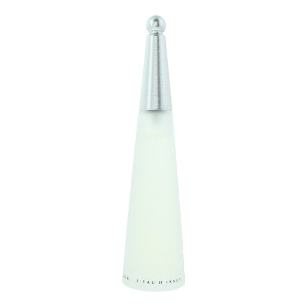 Issey Miyake L'eau D'issey for Her Eau de Toilette - 50ml
