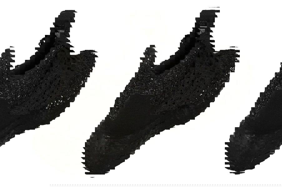 Adidas Ultraboost Clima Mens Sneakers  CQ0022 - KicksWorldwide