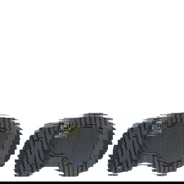 Frank James Cosgrove Leather Mens & Boys Chelsea Boots