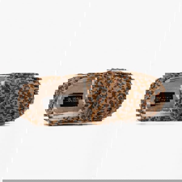 1647267086-32361100.jpg