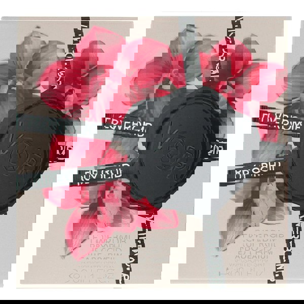 Viktor & Rolf Flowerbomb Ruby Orchid Eau de Parfum 30ml for Her