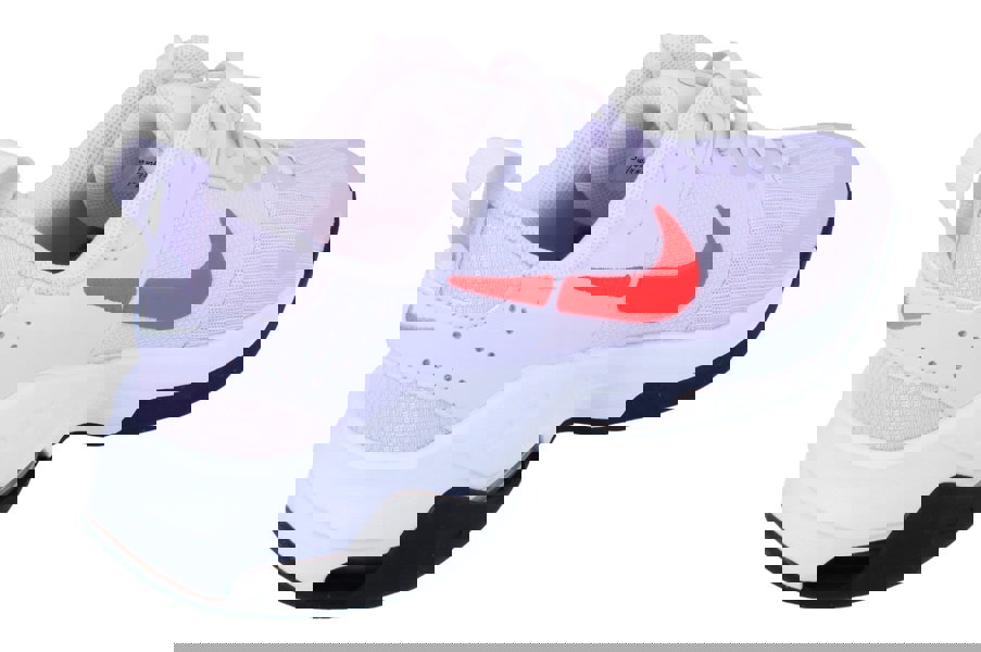 Nike Womens Zoom Bella 6 Dr5720  502 - Barely Grape Bright Crimson 502 - Photo 2