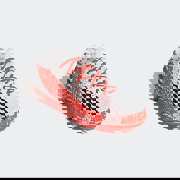 35e60d877046eff681fe4c8b3657eb0f