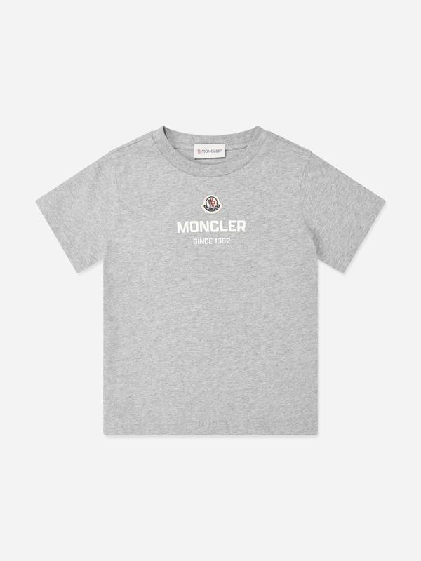 MONA6104_GREY_1