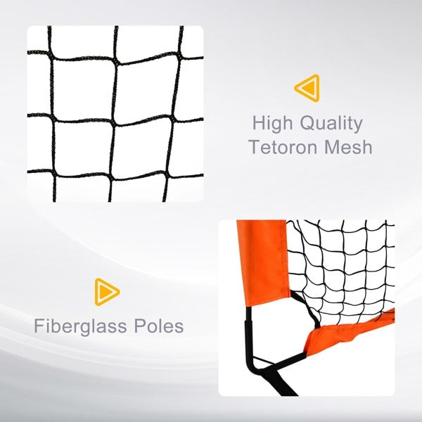 Football Net