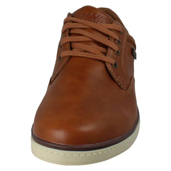 Skechers Mens Skechers Shoes Ritter 210948