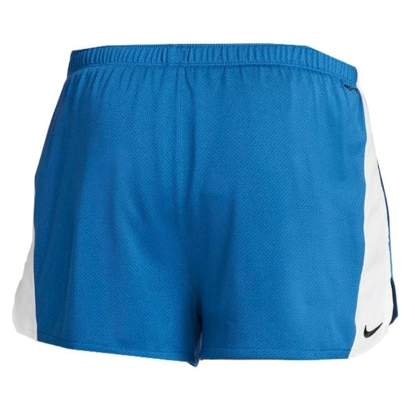 Nike Track Club Blue Shorts S