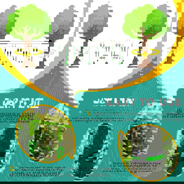 344-099V00GN