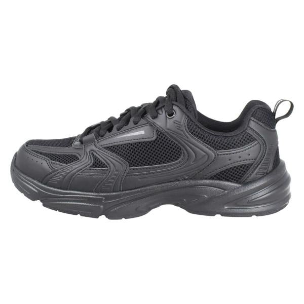 Clarks Kids Clarks Sporty Trainers Crafton Move Y