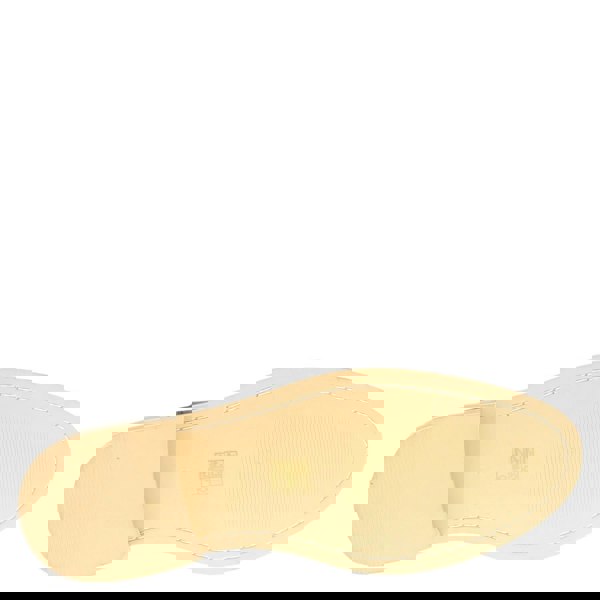 Frank James Bromley Leather Ankle Chelsea Pull On Mens Boots