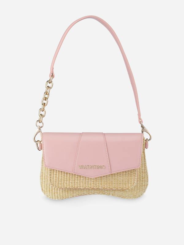 VALS5011_PINK_1